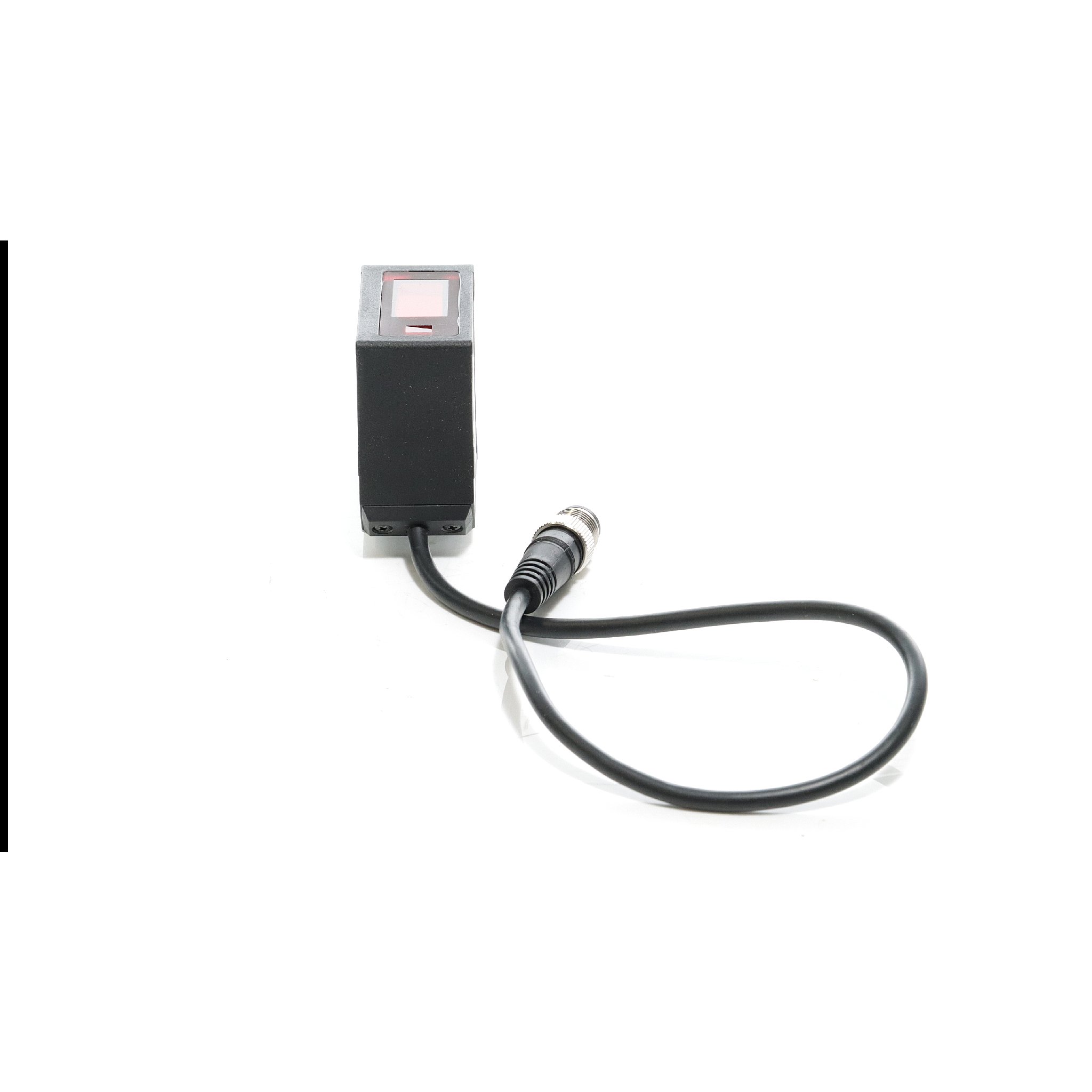 Distance sensor  New